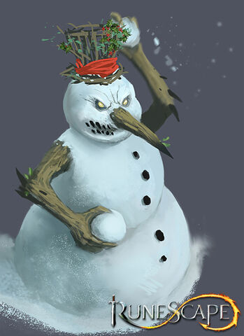 File:Snowverload boss news image.jpg