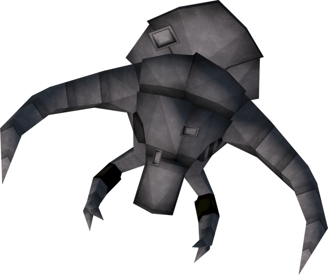 File:Tuska mask detail.png