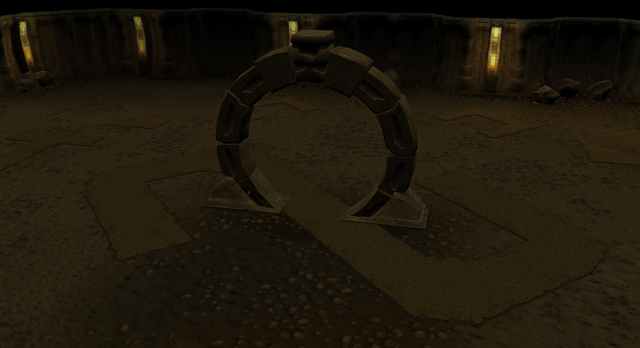 File:Valluta's domain portal.png