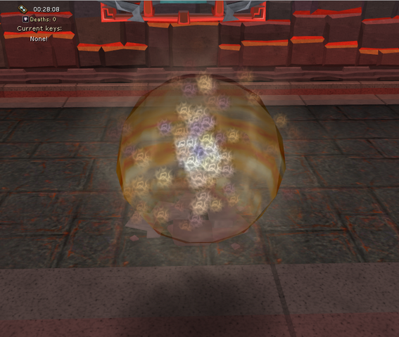 File:Warped sphere.png