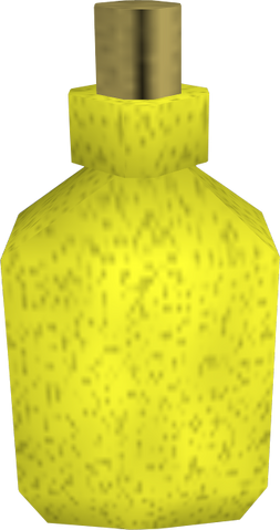 File:Yellow dye detail.png