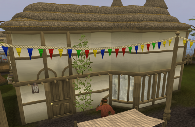 File:Zenesha's Platebody Shop exterior.png