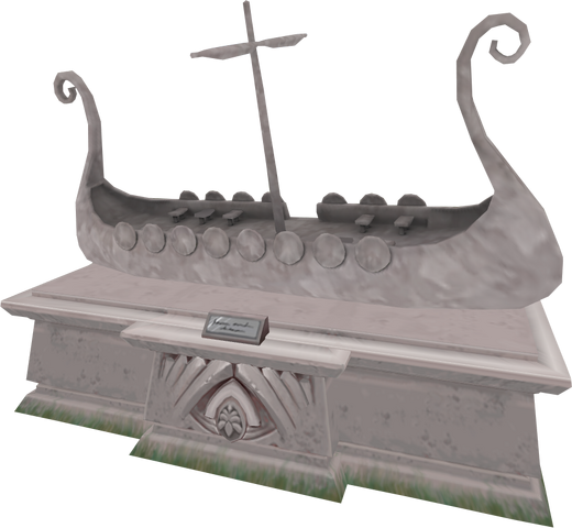 File:2007 Fremennik Longboat statue.png