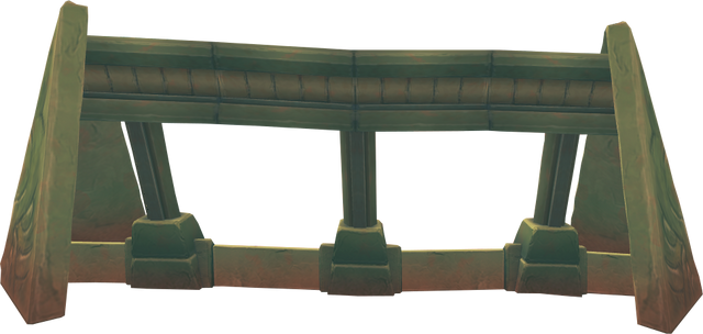File:Barricade (Mazcab).png