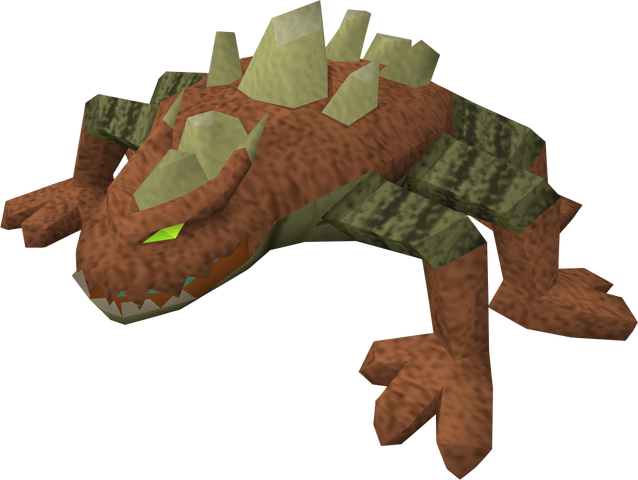 File:Basilisk old2.png