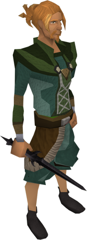 File:Black dagger equipped.png