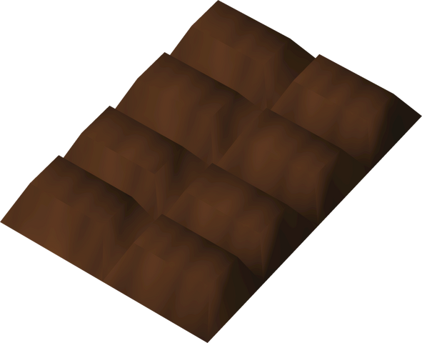 File:Chocolate bar (2016 Easter event) detail.png