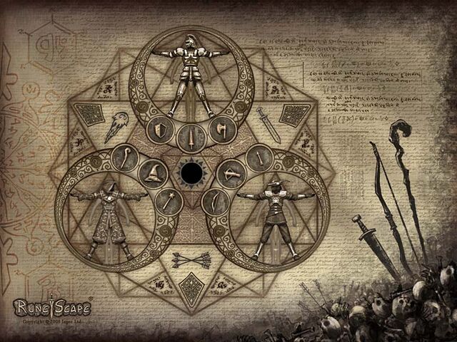 Bestand:Combat triangle.jpg