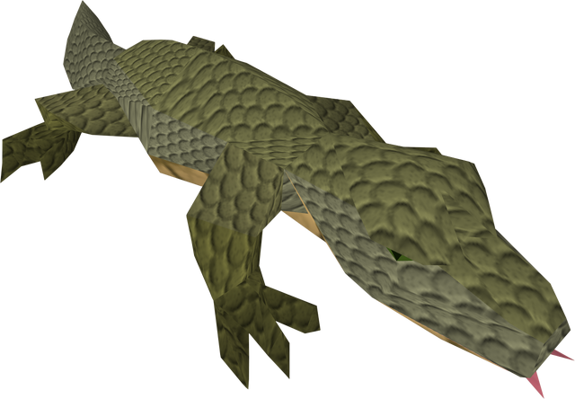 File:Desert Lizard 90.png