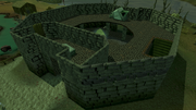 Ectotemple