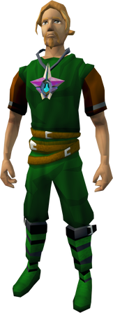 File:Extreme dominion medallion equipped.png