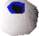Eye of gnome detail.png