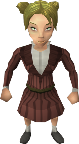 File:Gnome traveller 2.png
