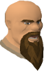 File:Gunslik chathead old.png