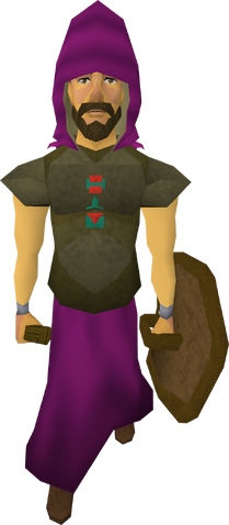 File:H.A.M. guard (crazy).png