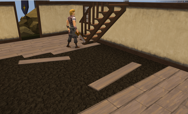 File:Hank's Fishing shop 115.png