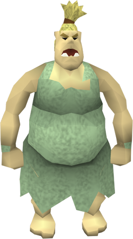 File:I'rk.png