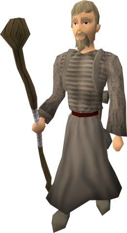 File:Jack B.png