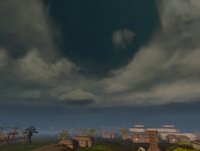 File:Khazard battlefield skybox.png
