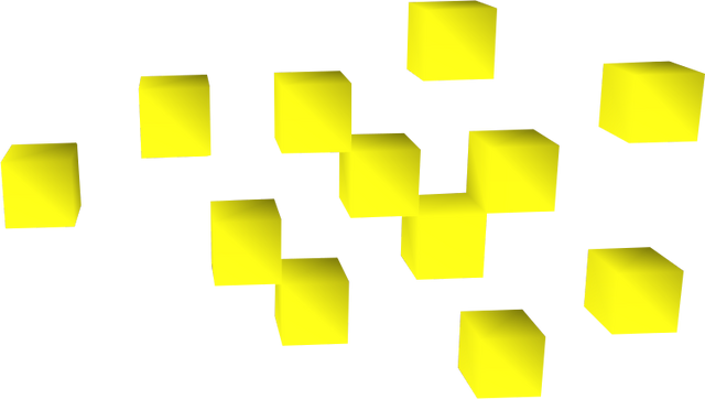 File:Lemon chunks detail.png