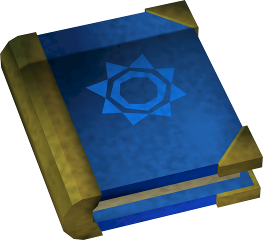 File:Mages' book (blue) detail.png