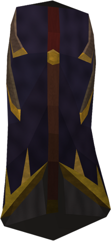 File:Necromancer robe bottom detail.png