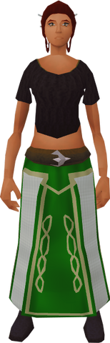 File:Retro ceremonial robe skirt.png