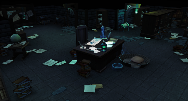 File:Robert's Library.png