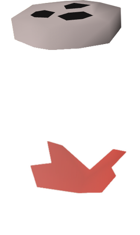 File:Ruby harvest (item) detail.png