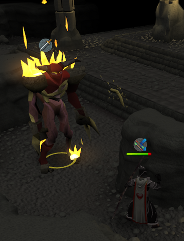 File:TD Ranged.png
