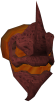 File:TzHaar-Mej chathead old.png