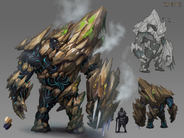 File:Vorago concept art.png
