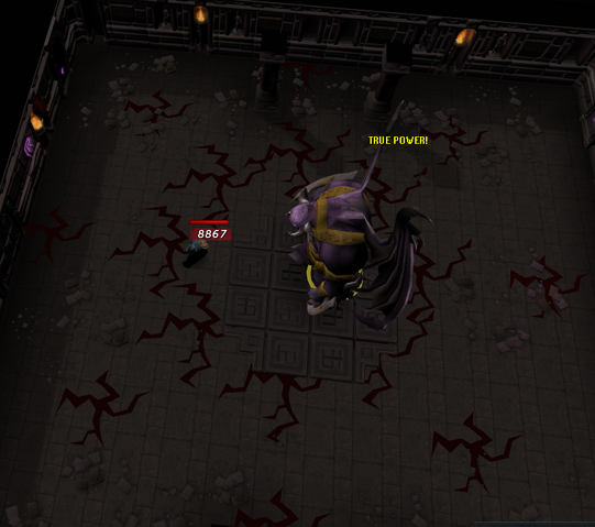 File:YkLagorEarthquake.png