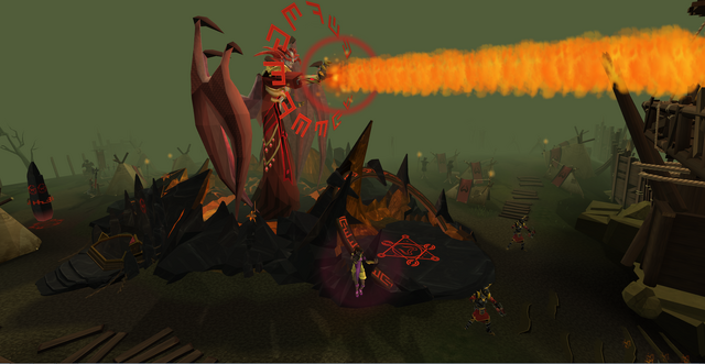 File:Zamorak's camp1.png