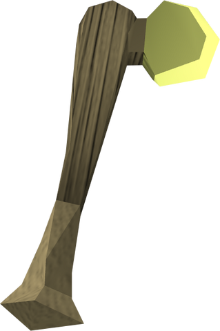 File:Zephyrium hatchet detail.png