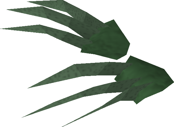 File:Adamant claws detail old.png