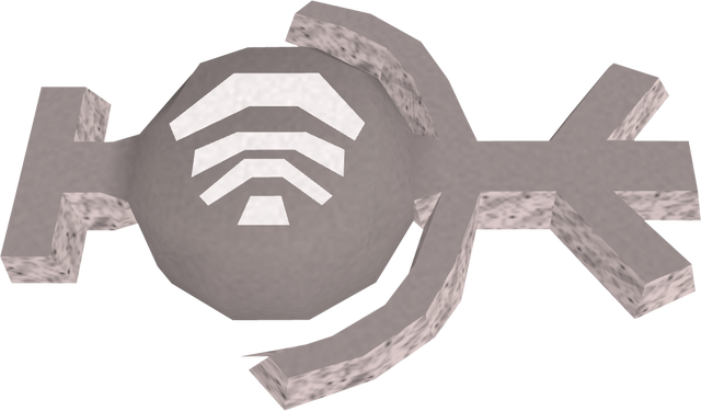 File:Air talisman detail.png