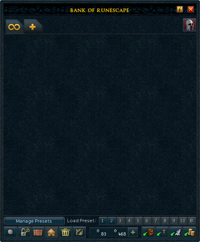 File:Bank Interface.png