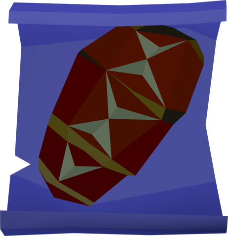 File:Blood drain scroll detail.png