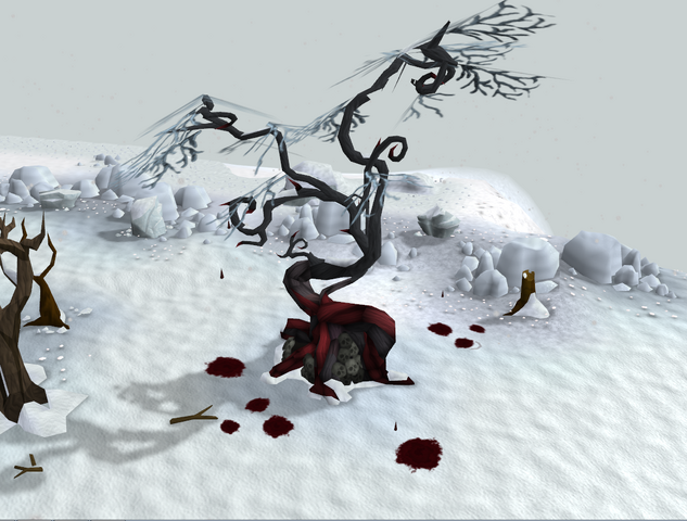 File:Bloodwood Tree (Ritual Site).png