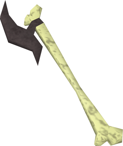 File:Bone spear detail.png