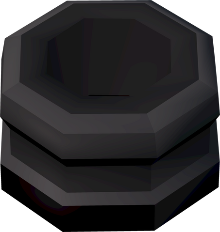 File:Cannon part detail.png