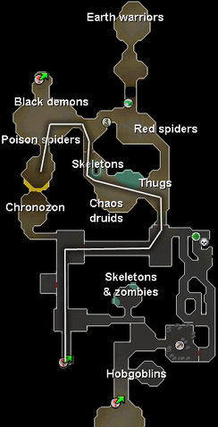 File:Charging earth orbs map.png