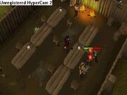 Dark bow spec.jpg