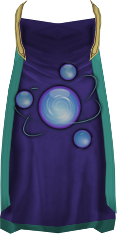 File:Divination cape (t) detail.png