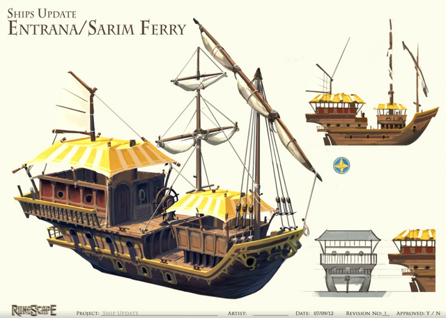 File:Entrana ferry concept art.png