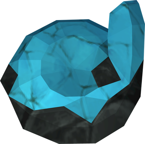 File:Gemstone kaseki detail.png