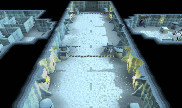 File:Iceberg entrance.png