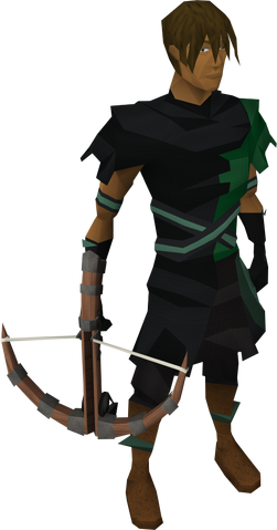 File:Iron 2h crossbow equipped.png