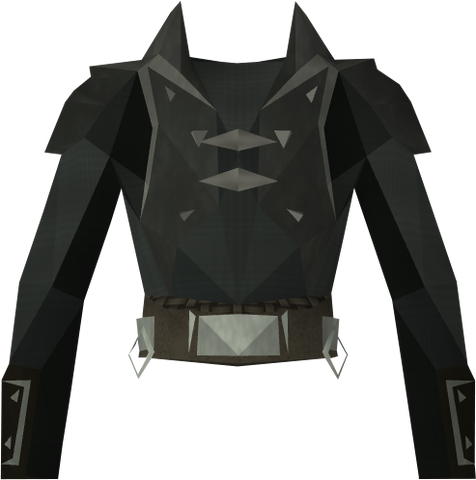 File:Karil's top detail.png